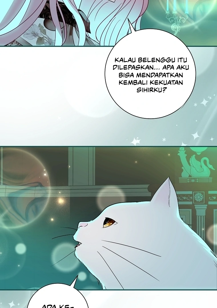 Halaman 61