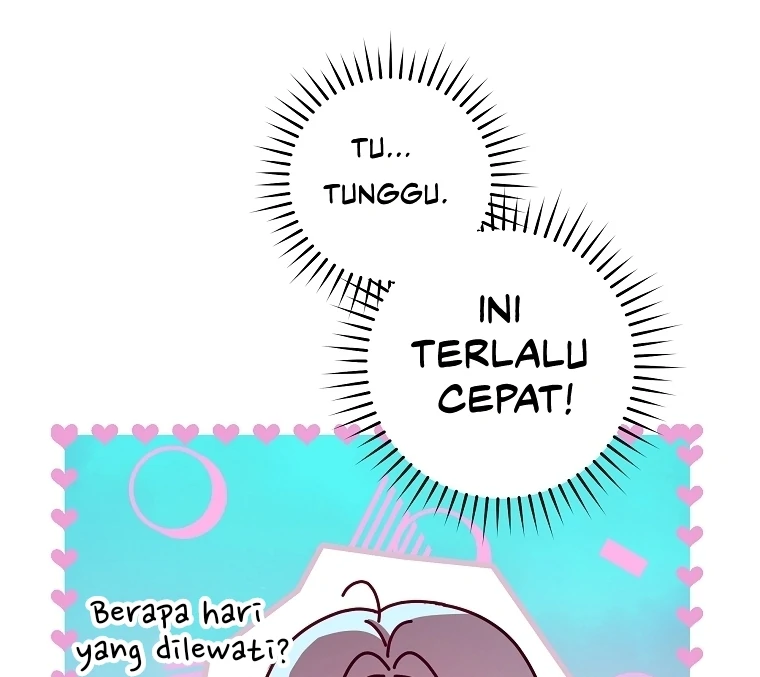 Halaman 71