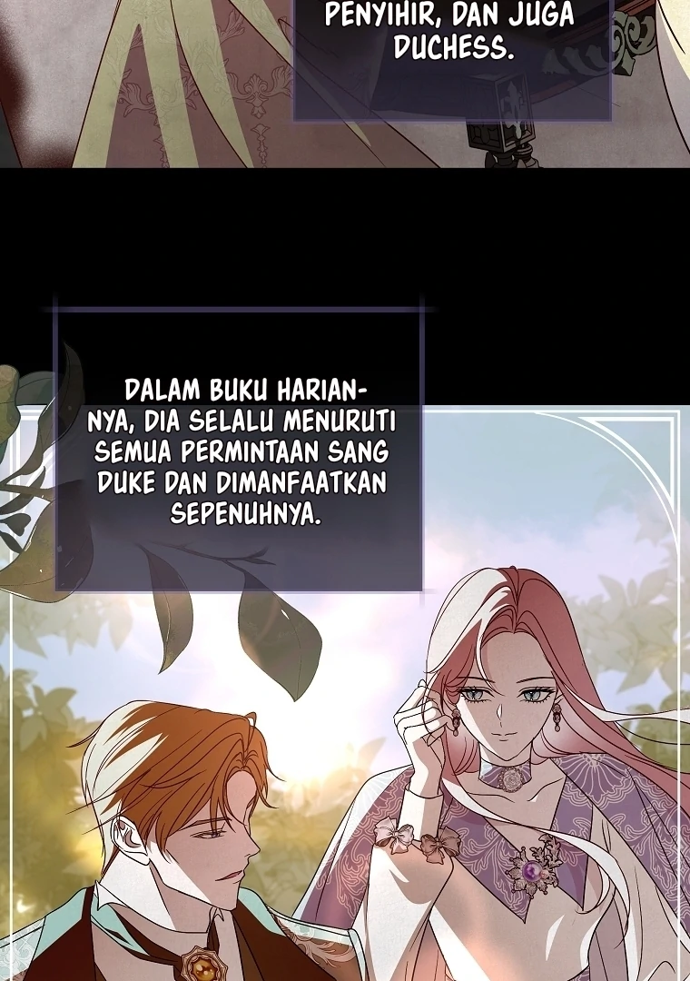 Halaman 75