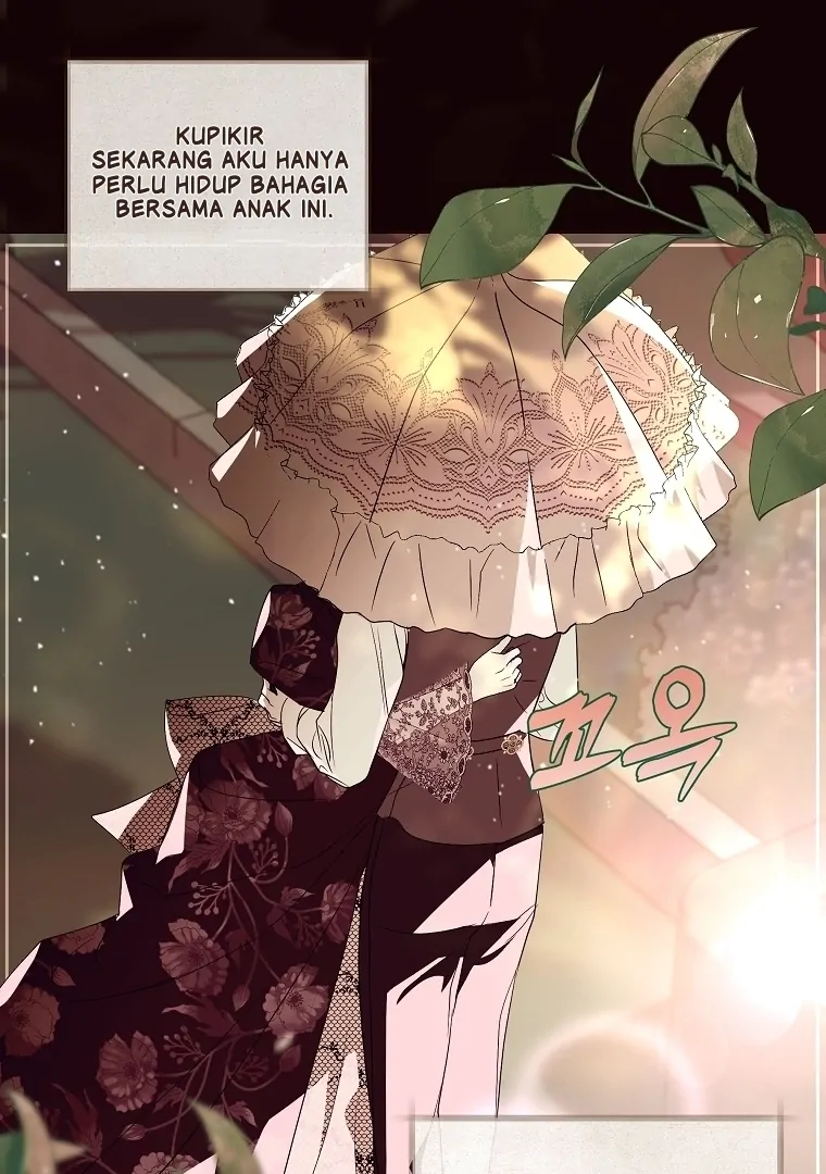 Halaman 83