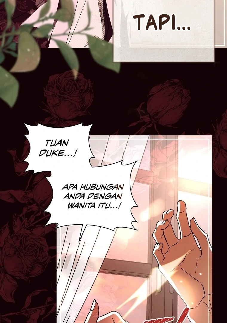 Halaman 84