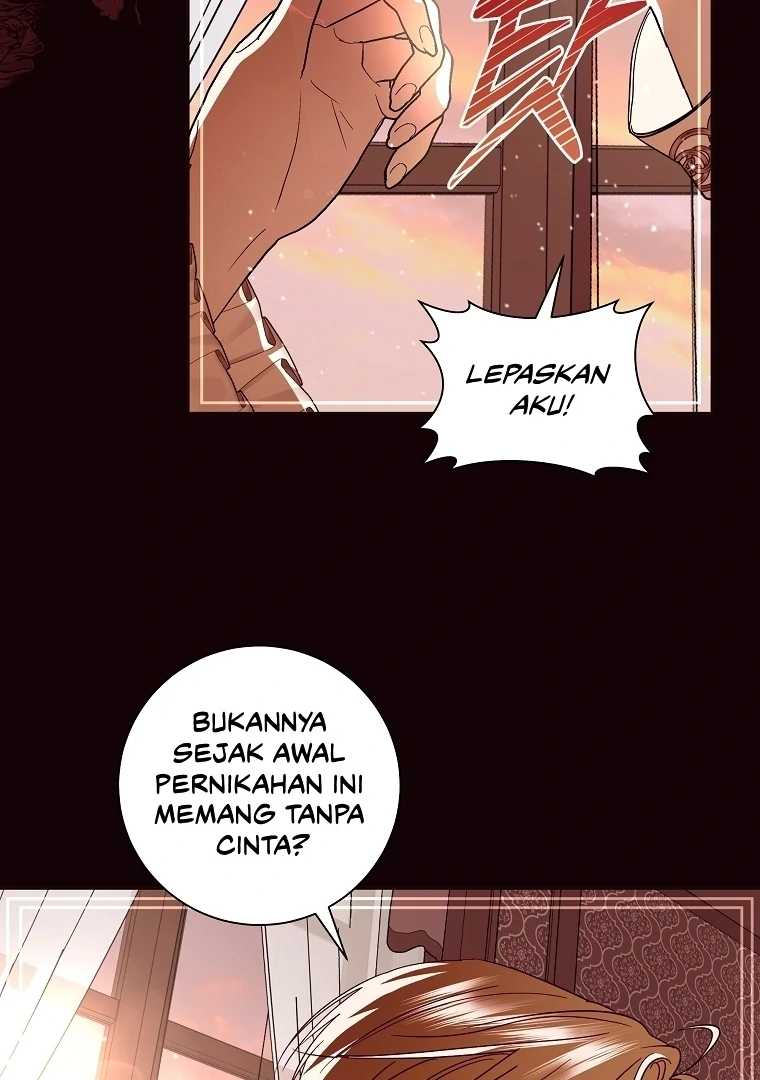 Halaman 85
