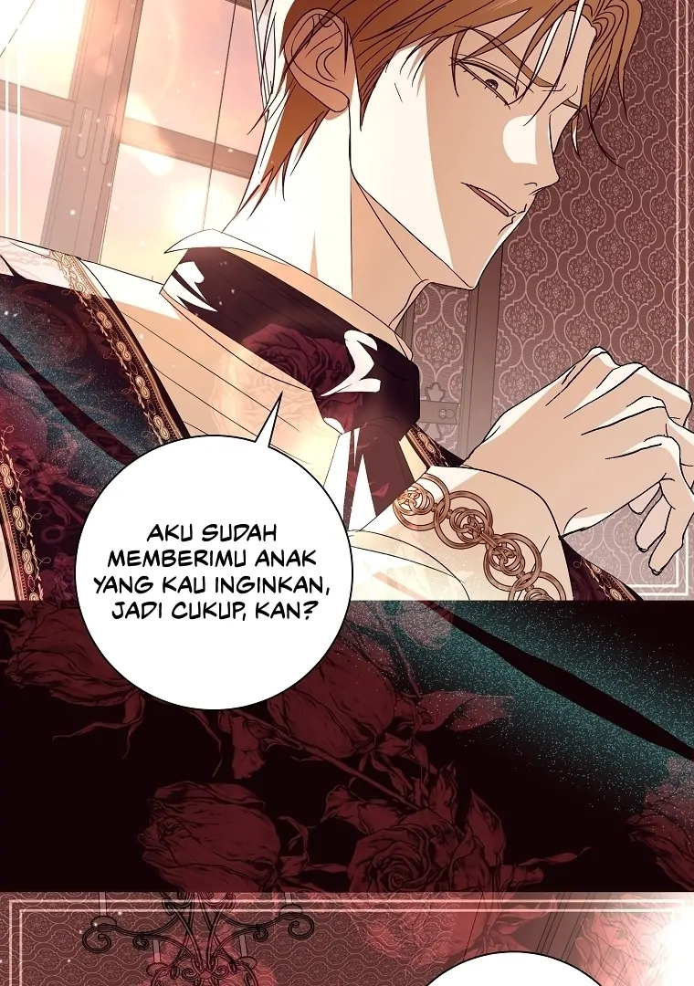 Halaman 86