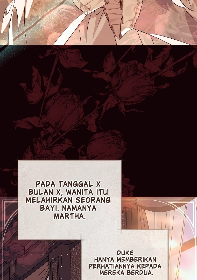 Halaman 88