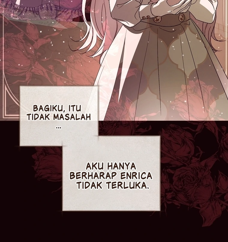 Halaman 90