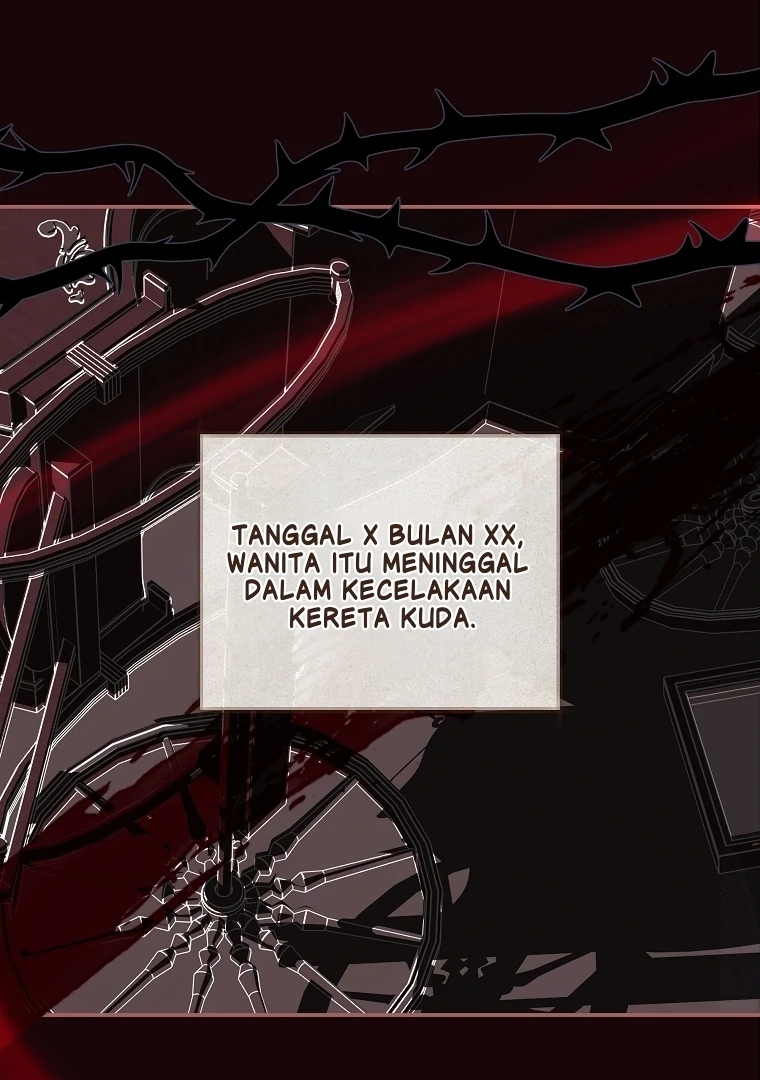 Halaman 91