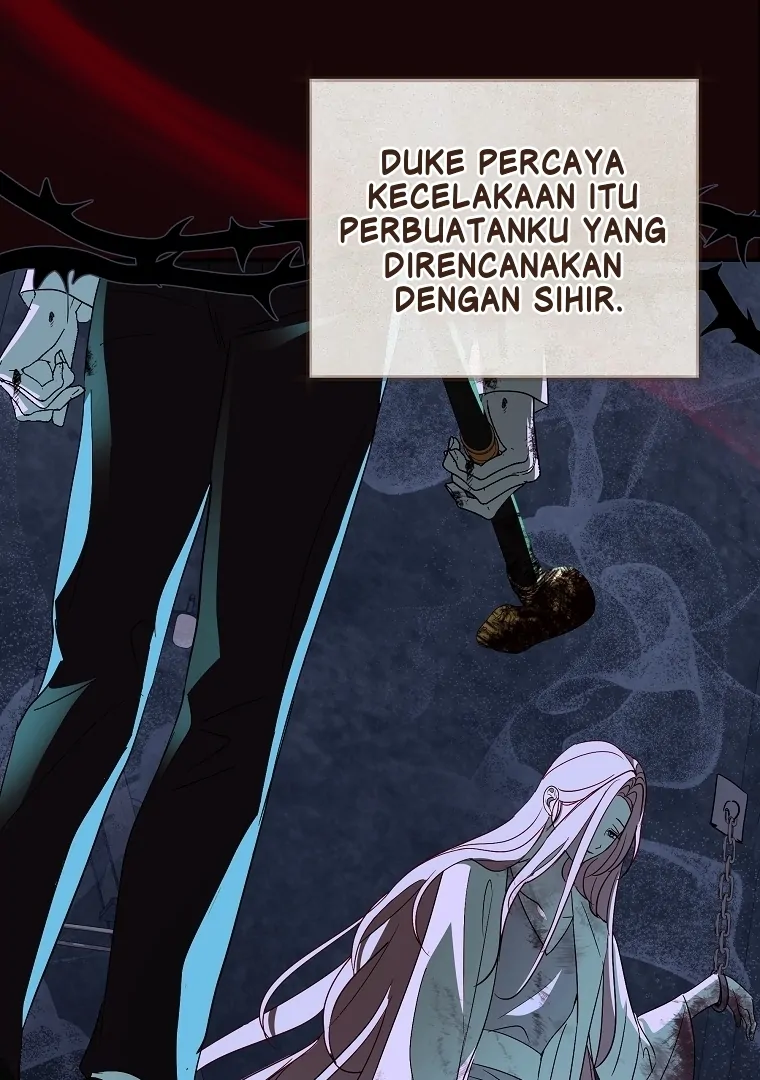 Halaman 92