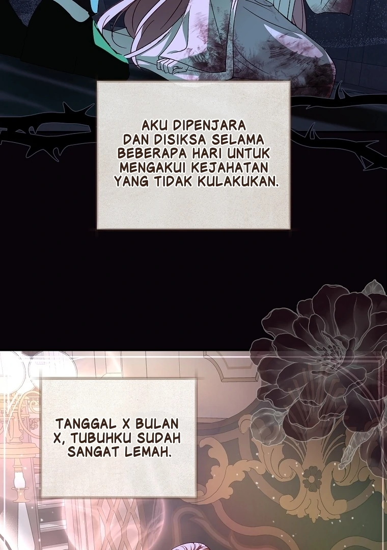 Halaman 93