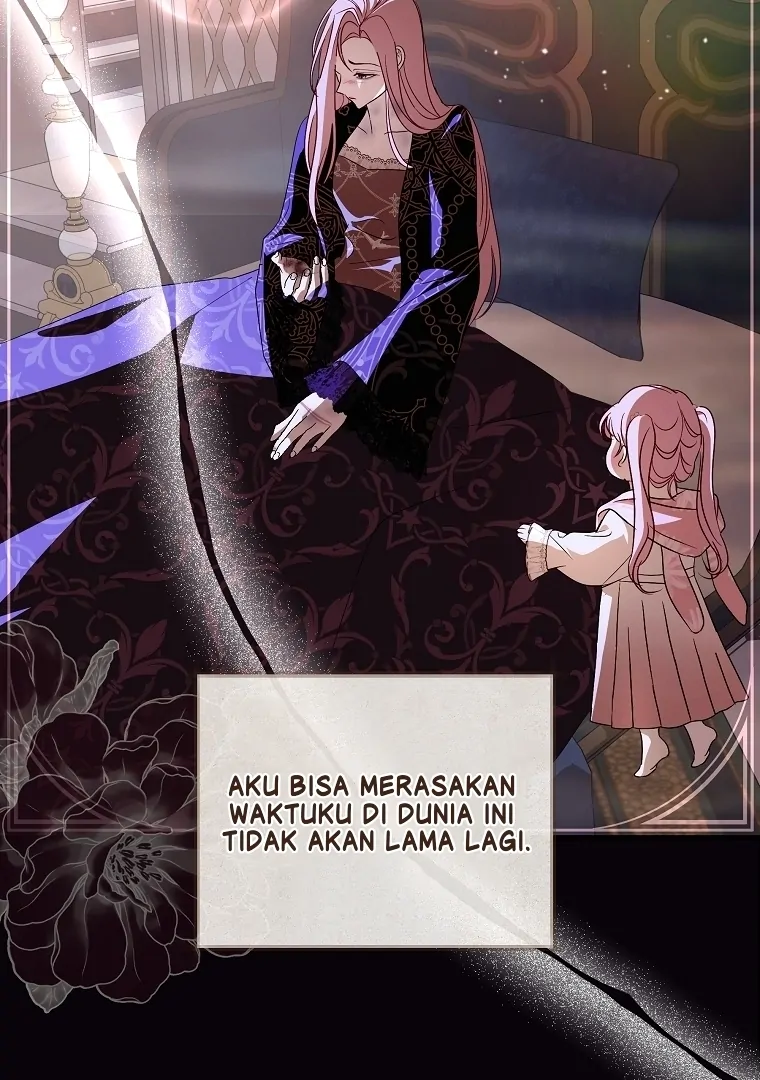 Halaman 94