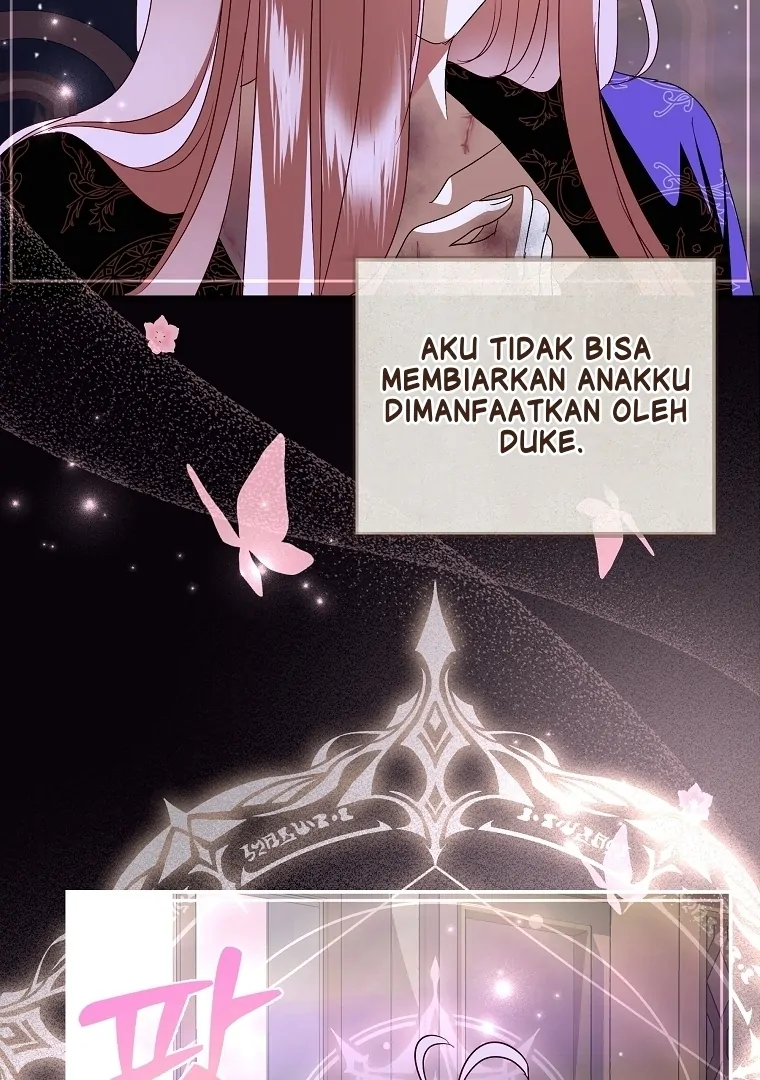 Halaman 97