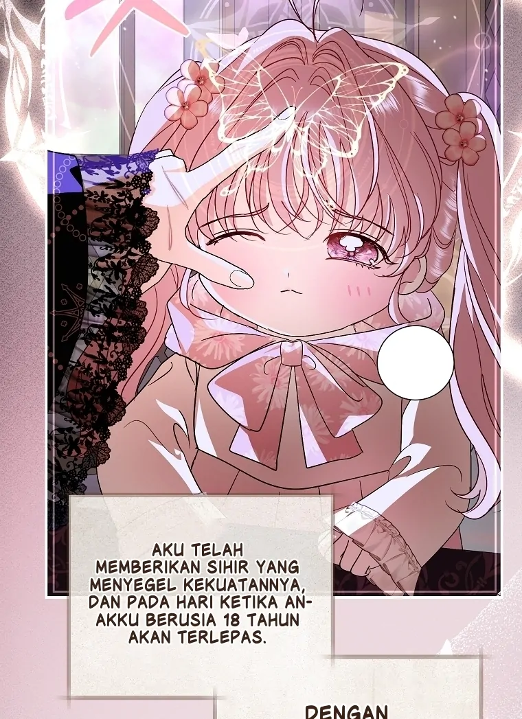 Halaman 98