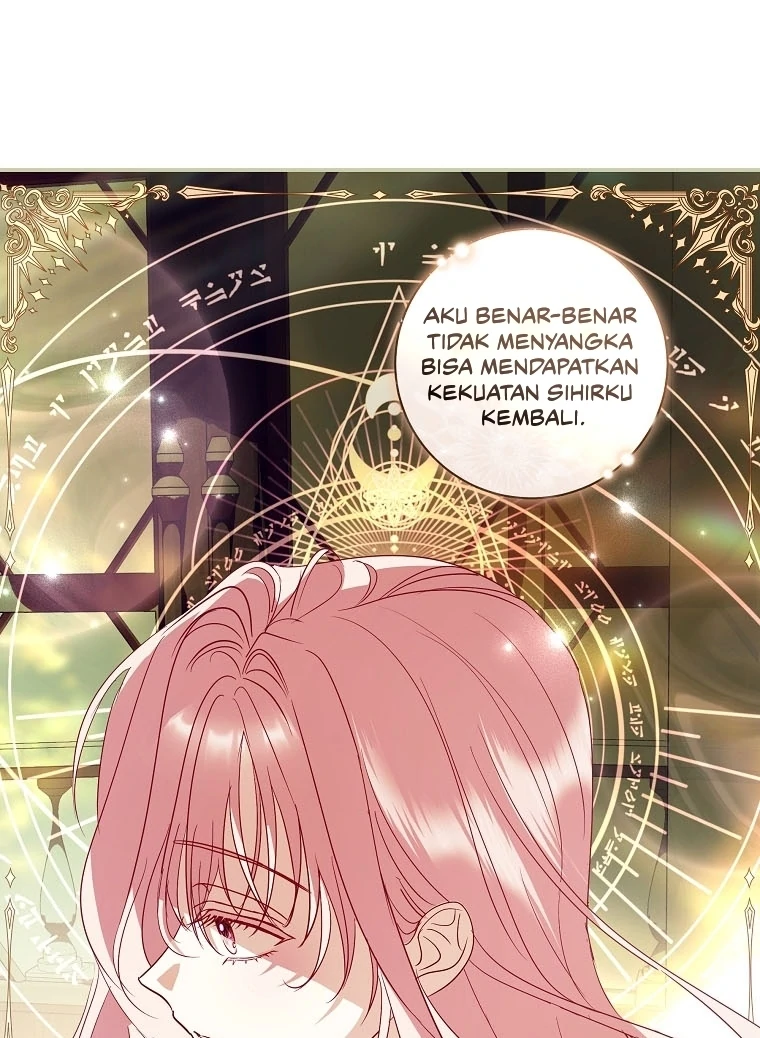 Halaman 129