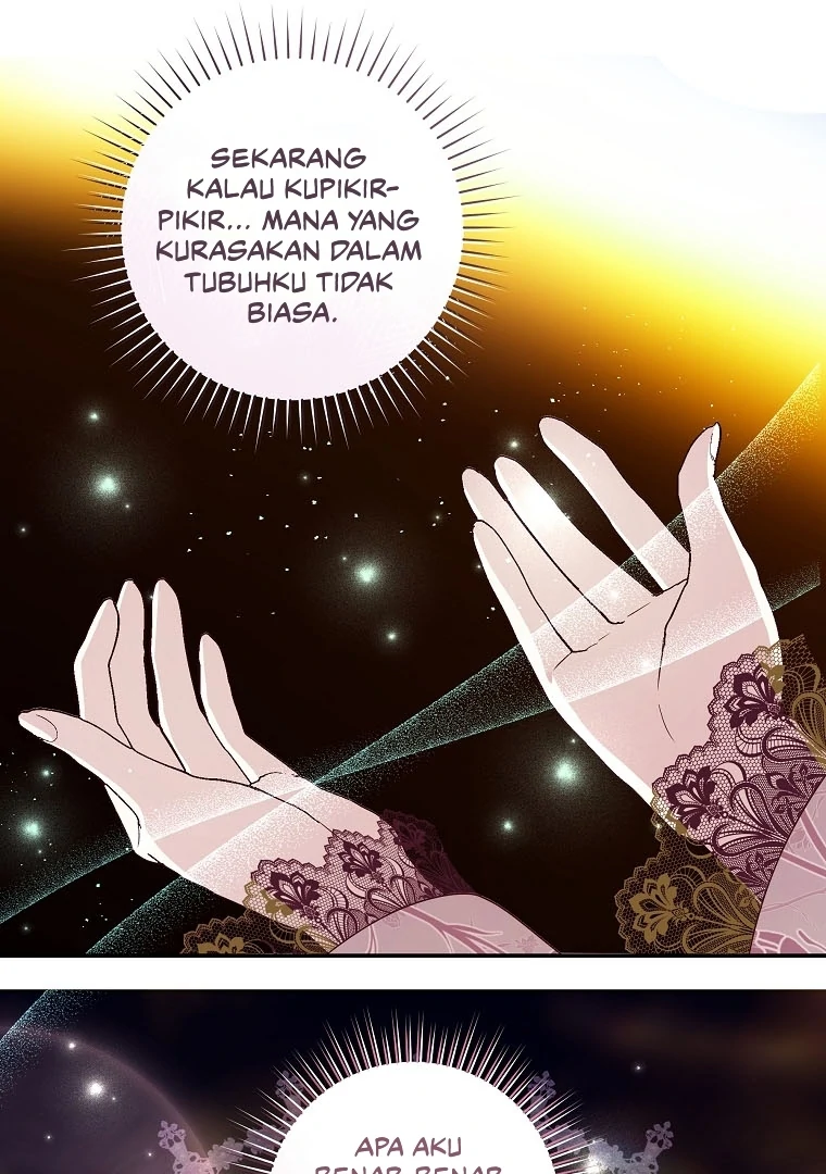 Halaman 131