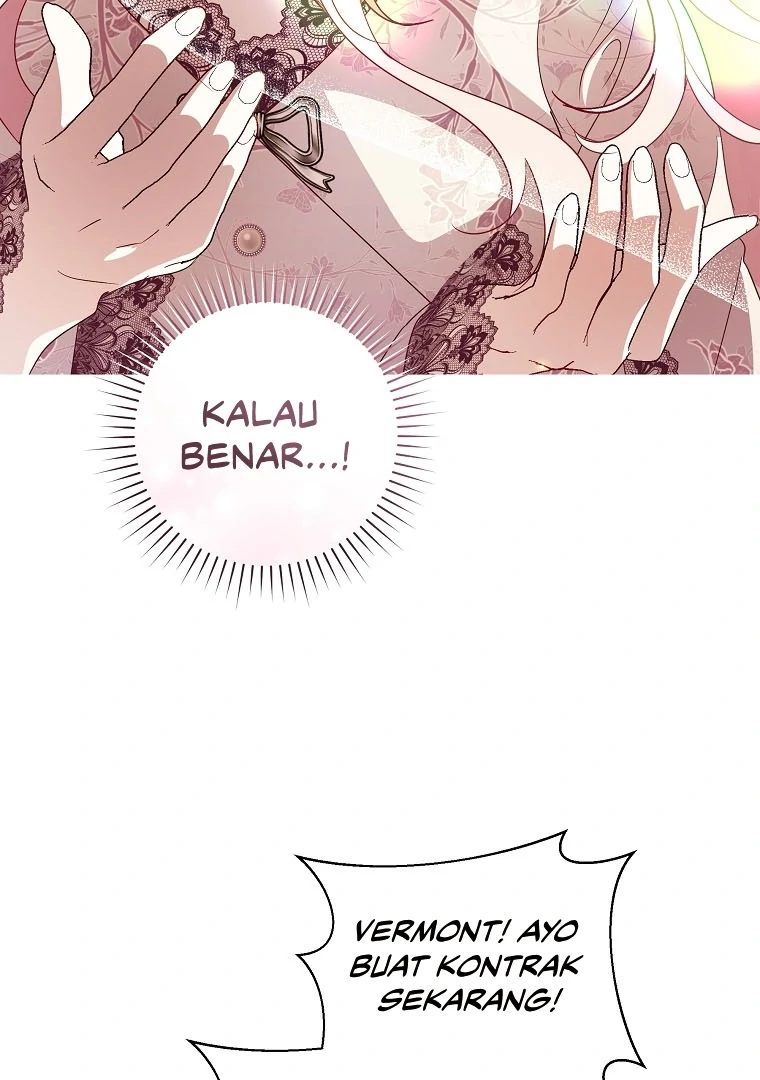 Halaman 133
