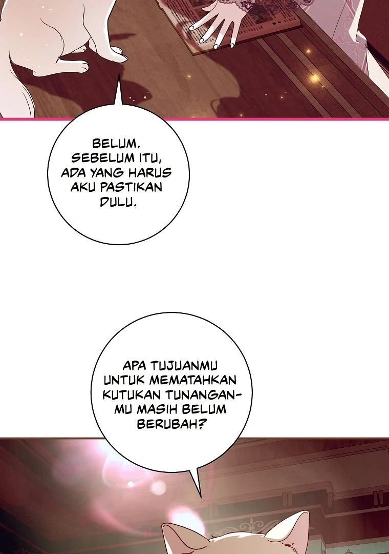 Halaman 135