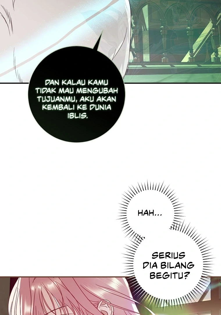 Halaman 141