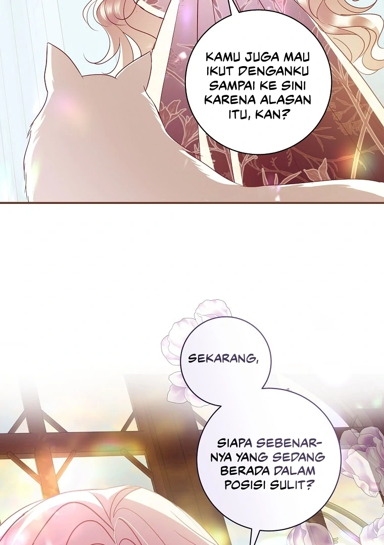 Halaman 145