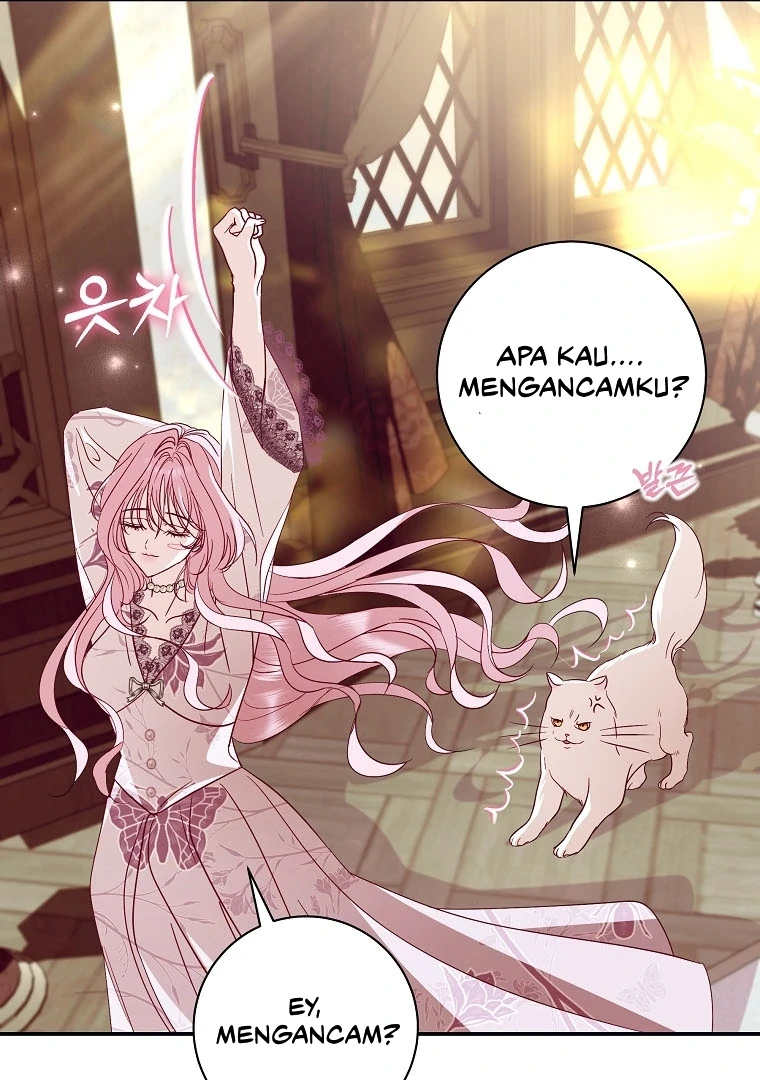 Halaman 149