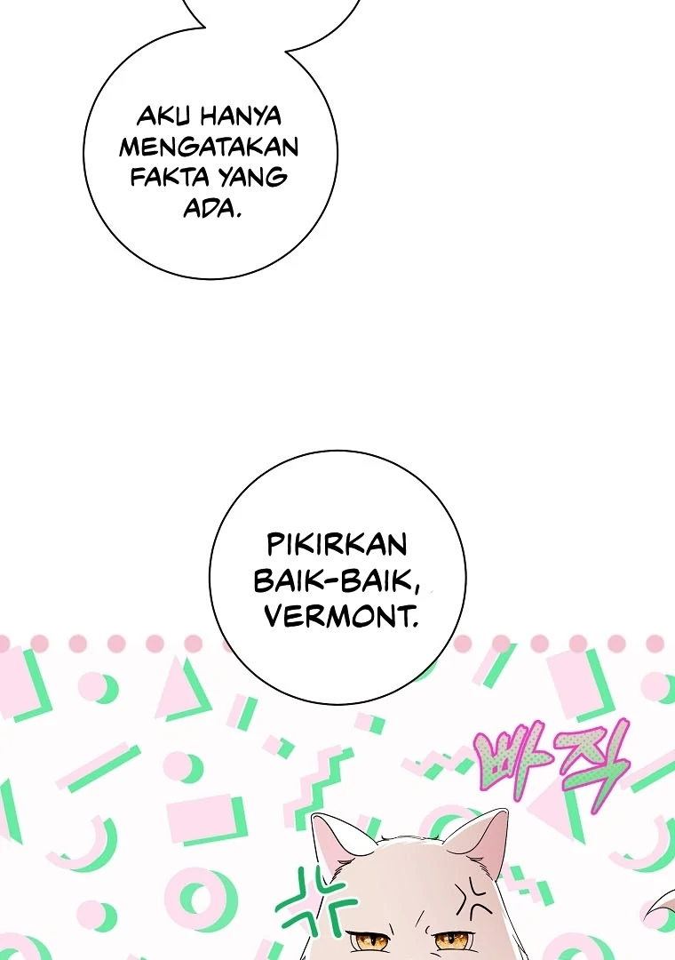 Halaman 150