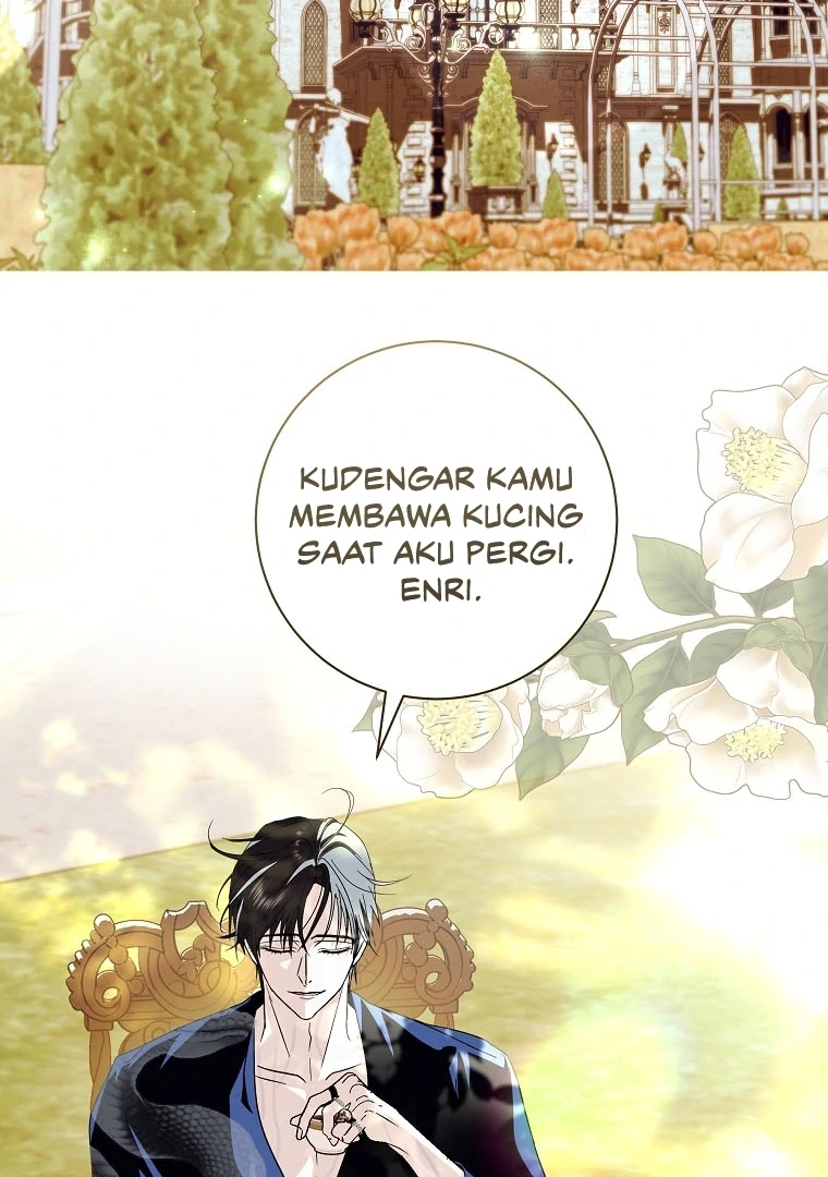 Halaman 152