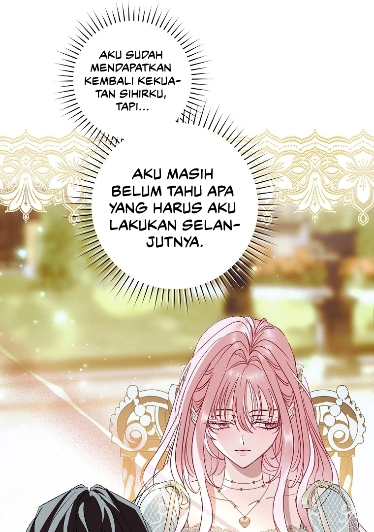 Halaman 158