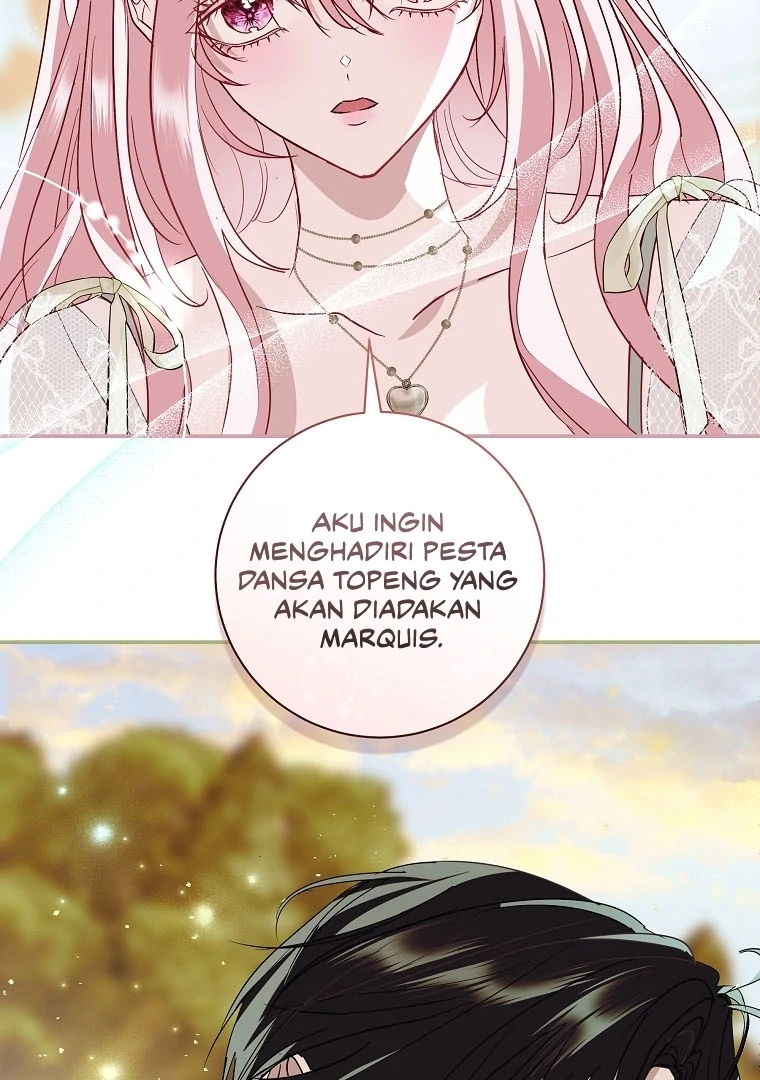 Halaman 164