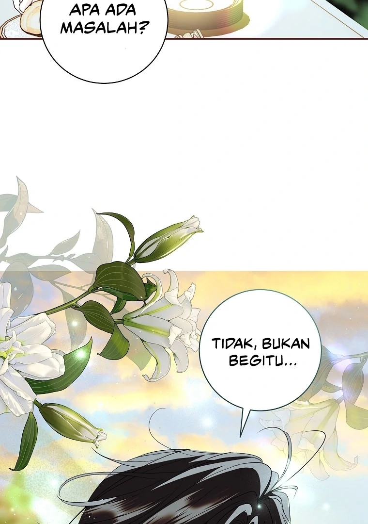 Halaman 168