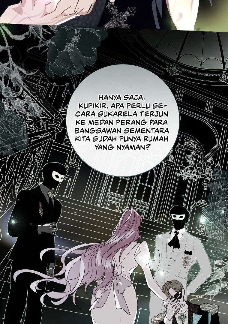 Halaman 170