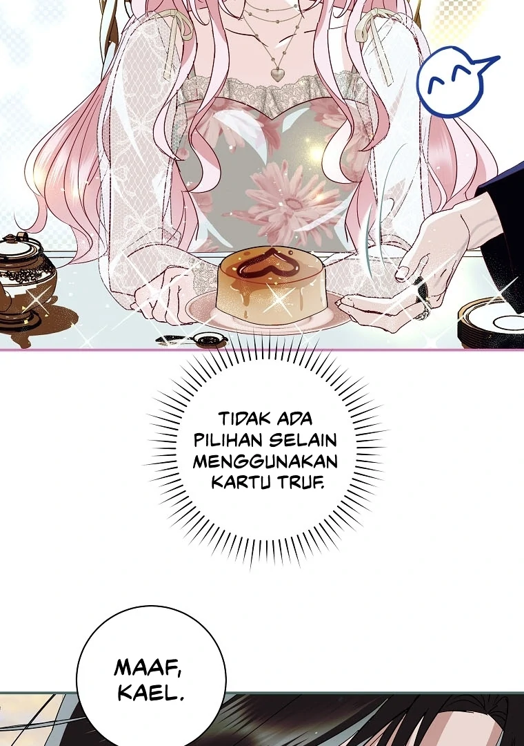 Halaman 172