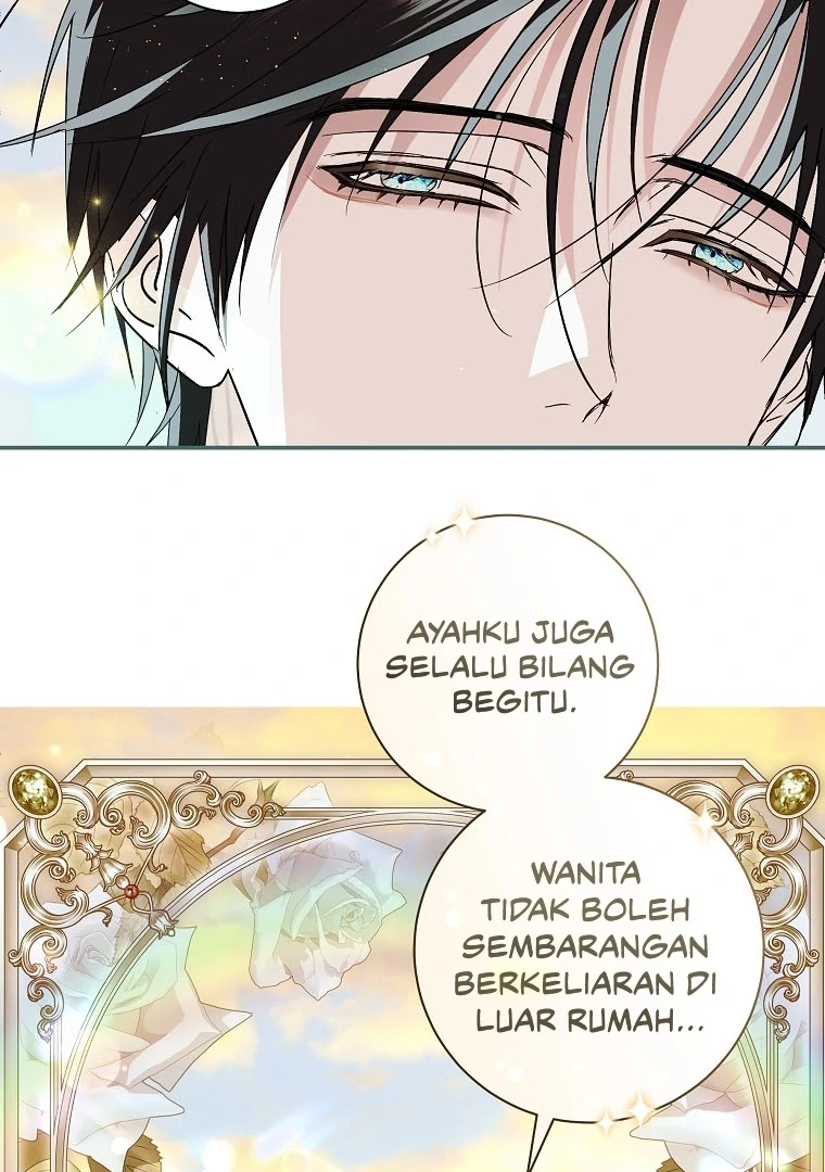 Halaman 173