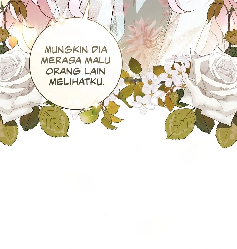 Halaman 175