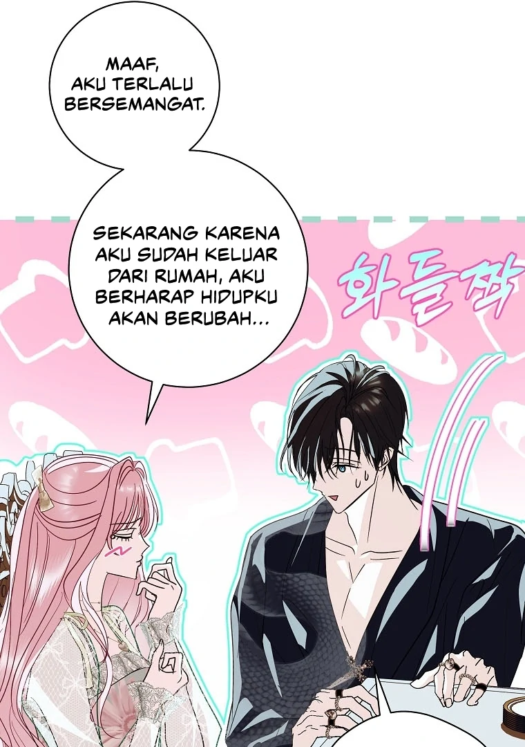 Halaman 176
