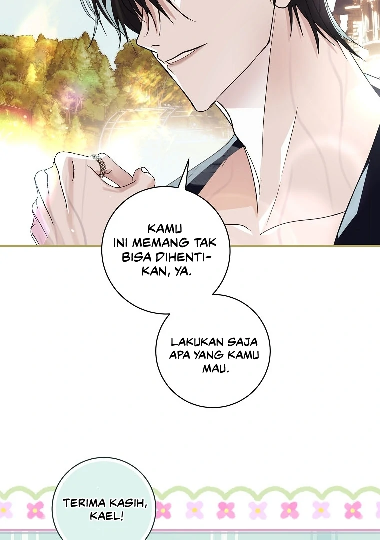Halaman 178