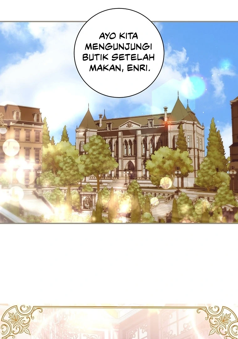Halaman 181