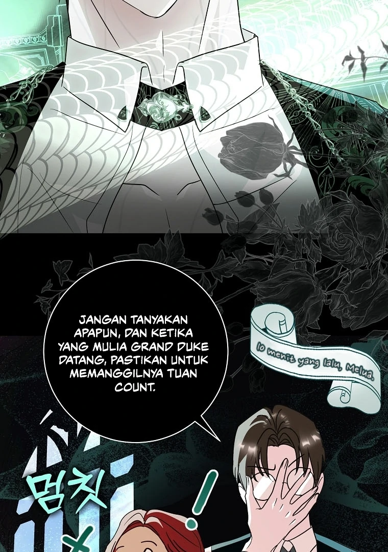 Halaman 187