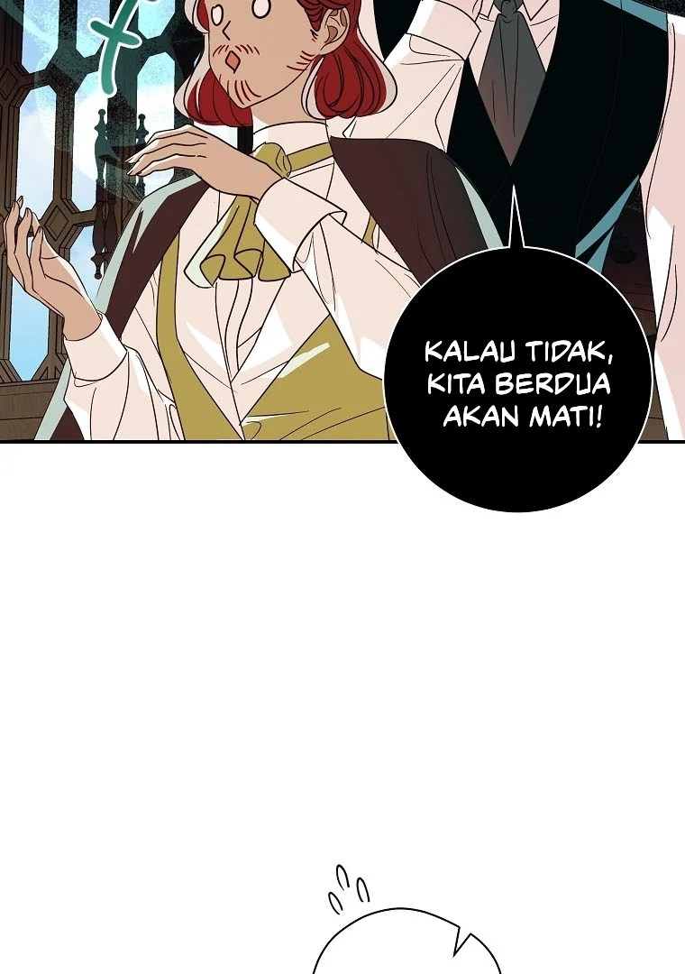 Halaman 188