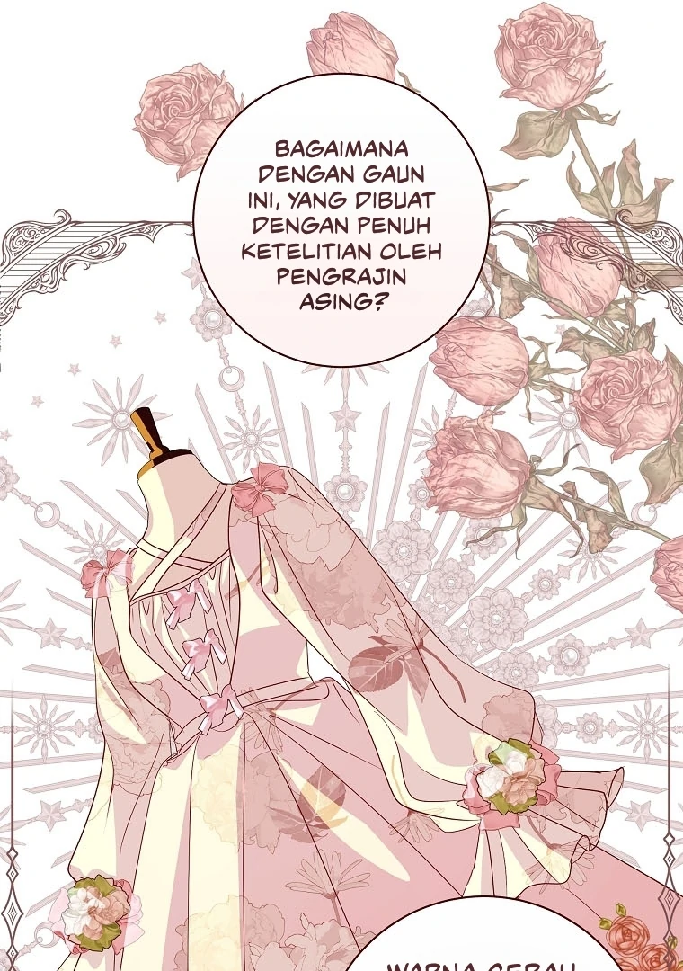 Halaman 193