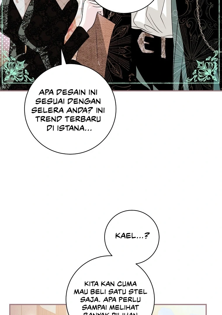 Halaman 197