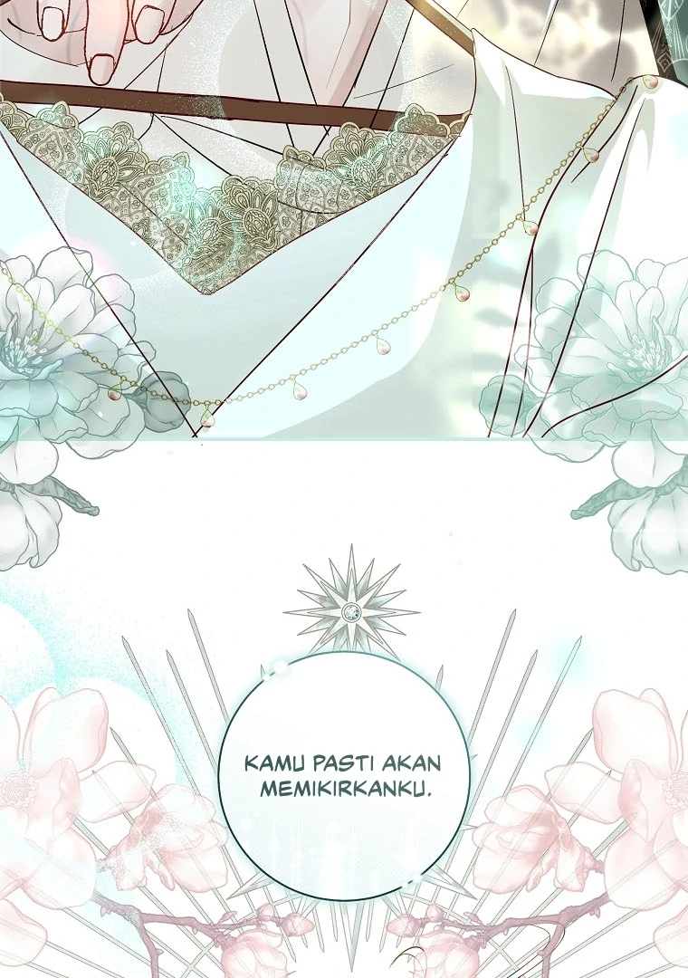 Halaman 207