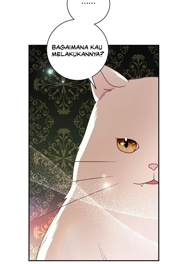 Halaman 128
