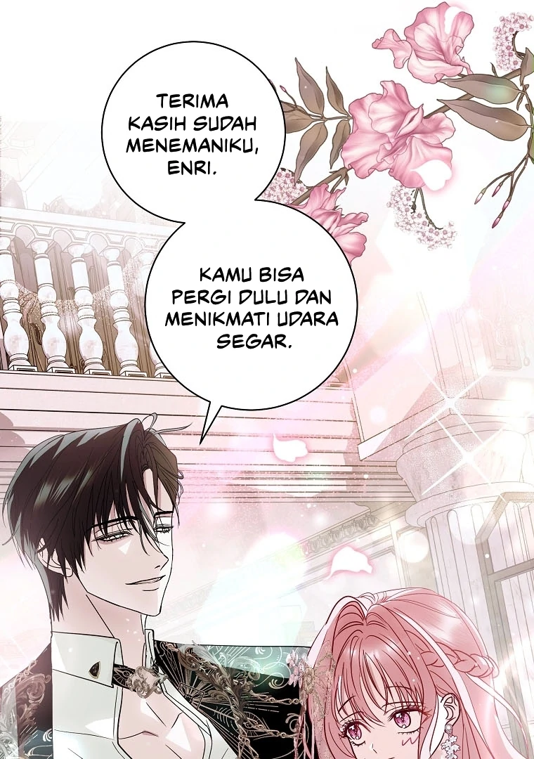 Halaman 212