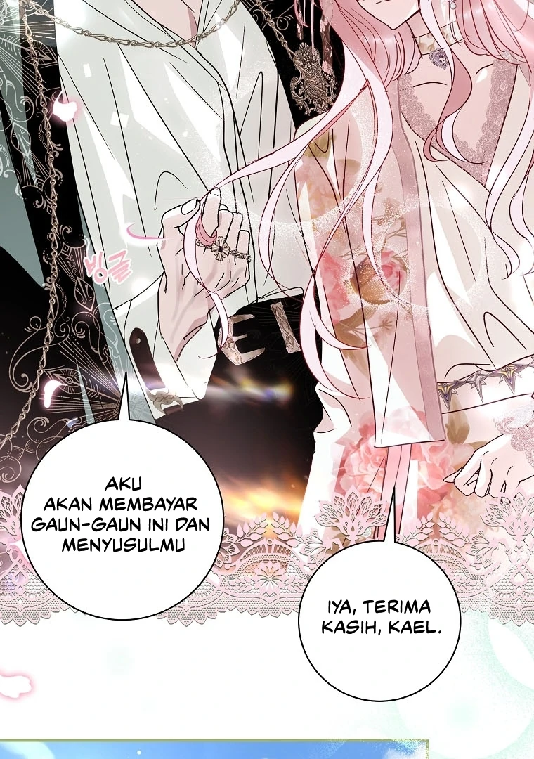 Halaman 213