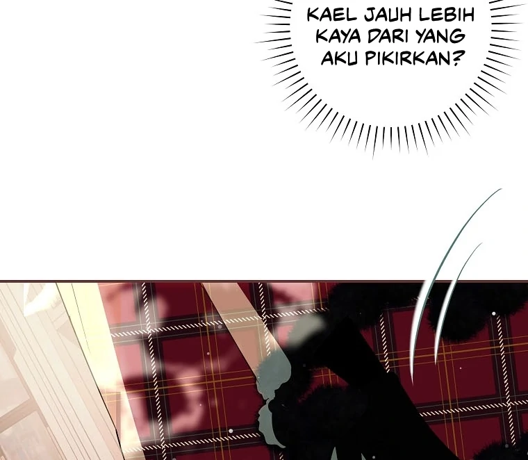 Halaman 217