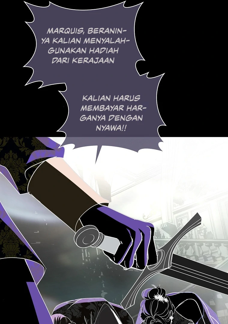 Halaman 100