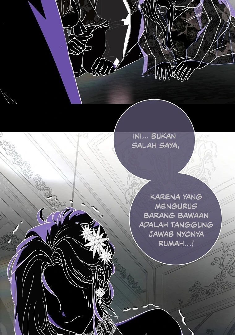 Halaman 101