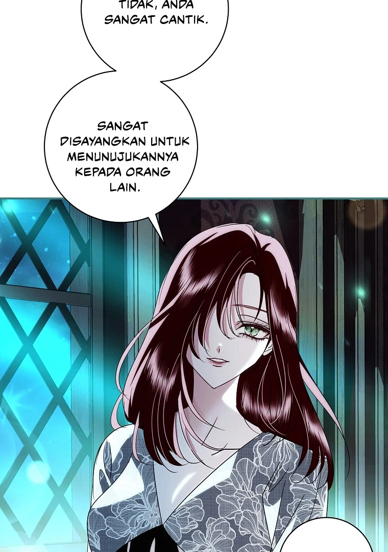 Halaman 68