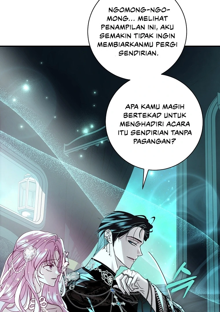 Halaman 85