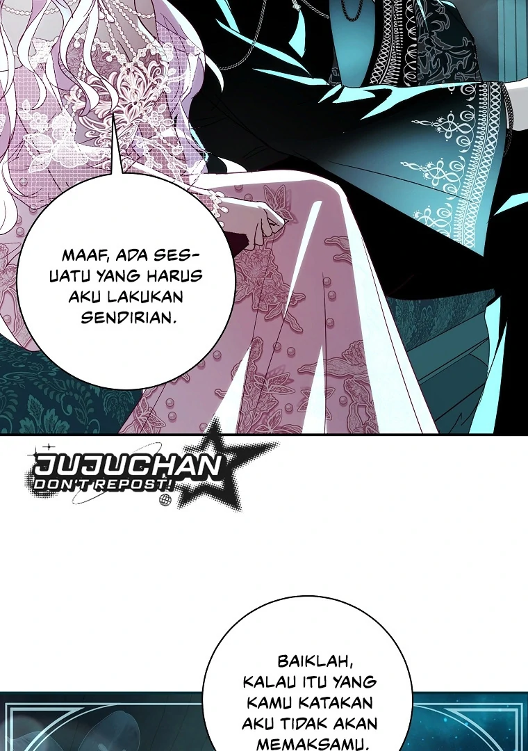 Halaman 86