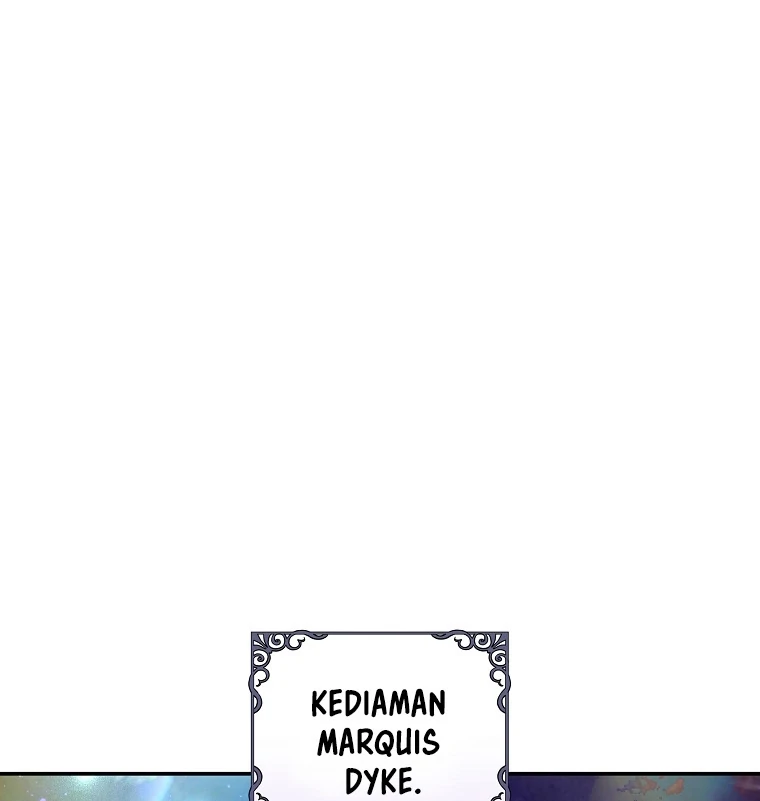 Halaman 89