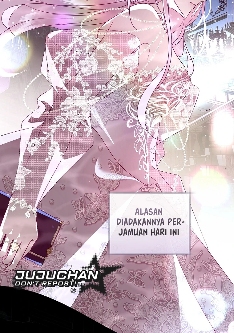 Halaman 94
